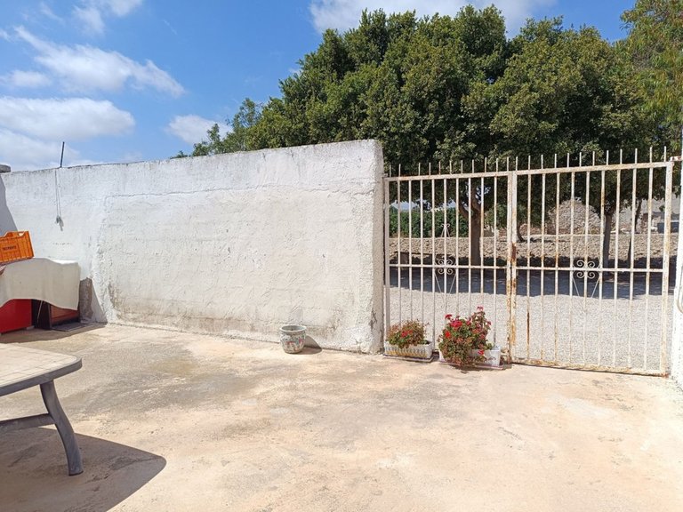 Villa for Sale in Daya Vieja, Alicante 18