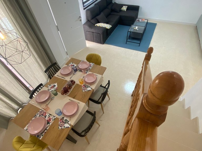 Villa for Sale in San Miguel De Salinas, Alicante 11