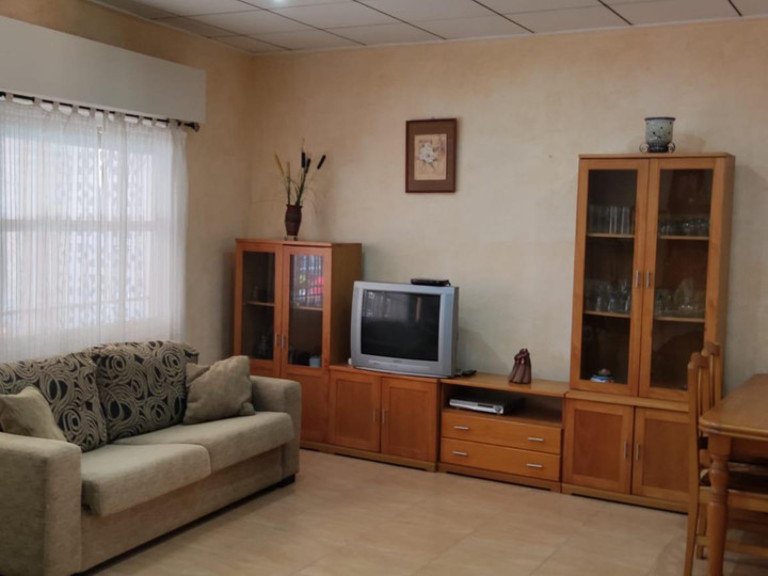 Villa for Sale in Torrevieja, Alicante 1