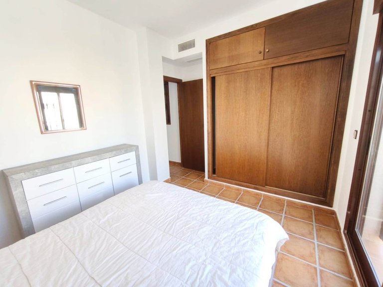 Villa for Sale in Algorfa, Alicante 7
