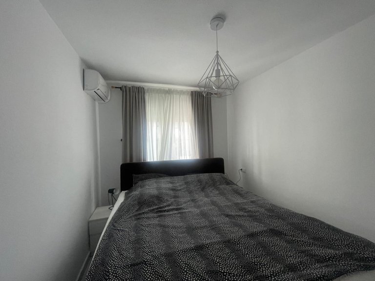 Apartment for Sale in Orihuela Costa, Alicante 22