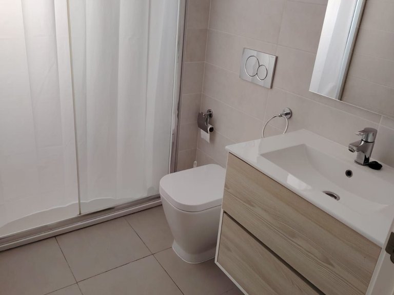 Apartment for Sale in Arenales Del Sol, Alicante 8