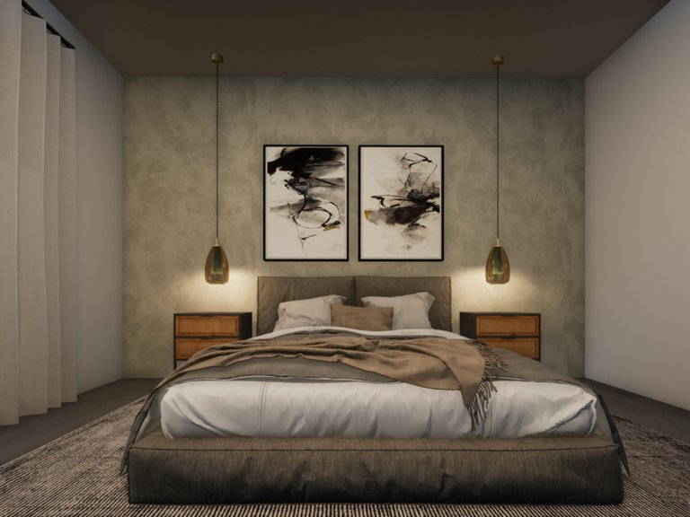 Villa for Sale in Aspe, Alicante 17