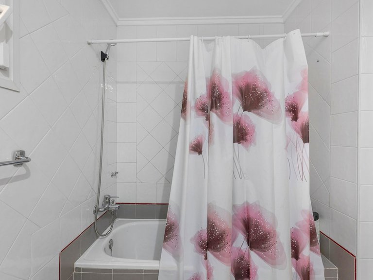 Apartment for Sale in La Mata, Alicante 18