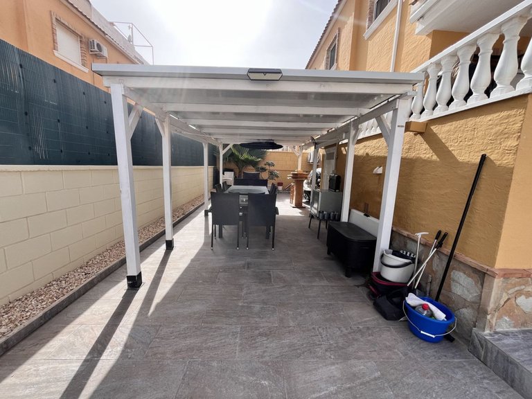 Villa for Sale in Ciudad Quesada, Alicante 5