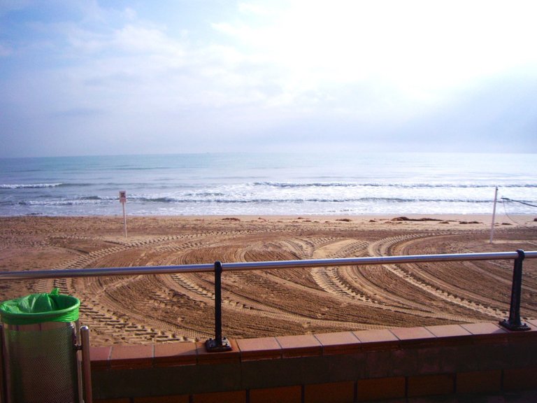 Apartment for Sale in Guardamar Del Segura, Alicante 21