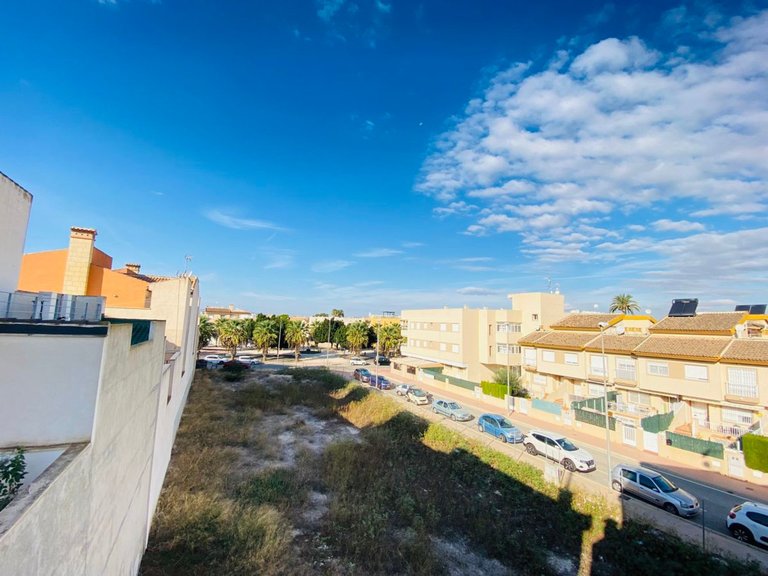 Villa for Sale in Rojales, Alicante 19