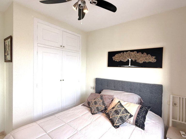 Apartment for Sale in Orihuela, Alicante 35