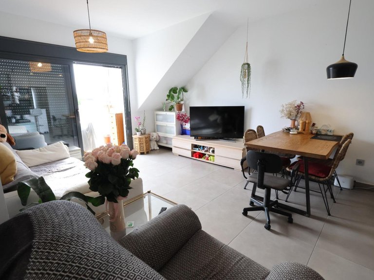 Villa for Sale in Pilar De La Horadada, Alicante 8