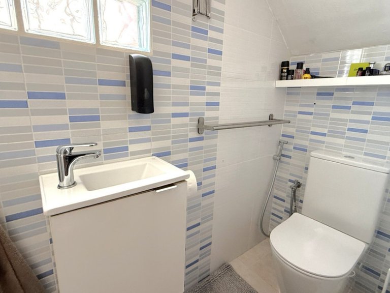 Villa for Sale in Torrevieja, Alicante 9