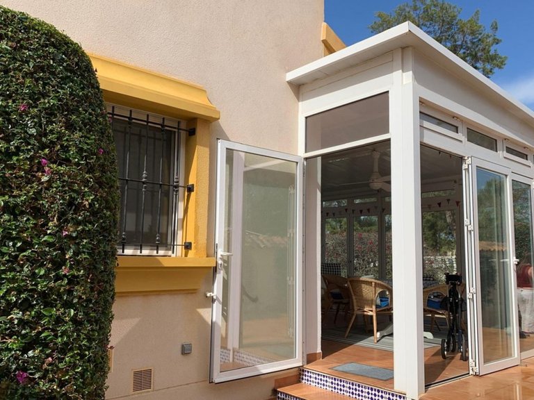 Villa for Sale in Guardamar Del Segura, Alicante 36