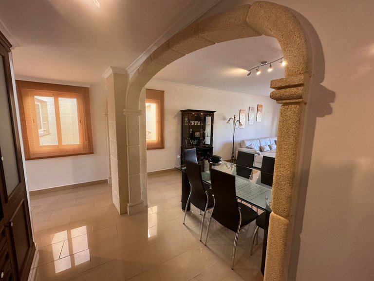Apartment for Sale in Teulada, Alicante 12