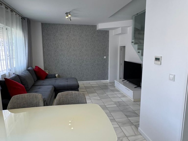 Villa for Sale in Torrevieja, Alicante 13
