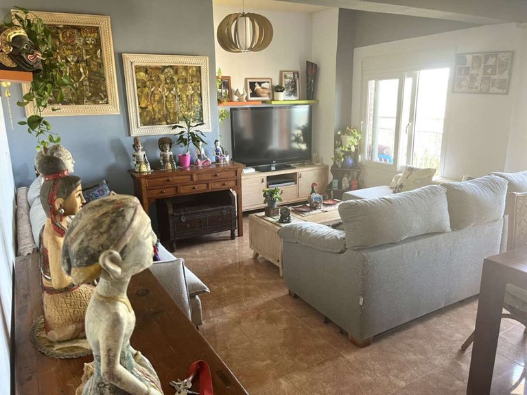 Apartment for Sale in Denia, Alicante 6