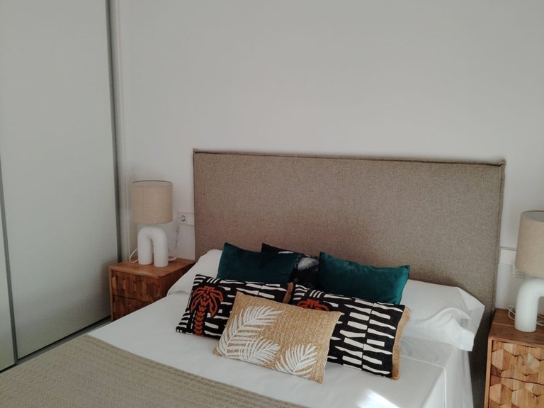 Apartment for Sale in Pilar De La Horadada, Alicante 24