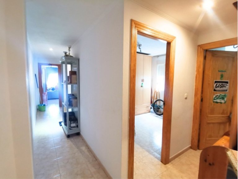 Apartment for Sale in Altea, Alicante 12