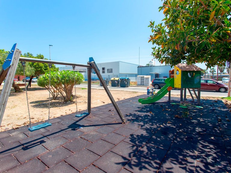 Villa for Sale in Orihuela Costa, Alicante 26