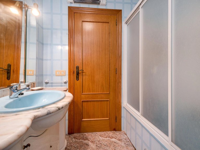 Apartment for Sale in Guardamar Del Segura, Alicante 14