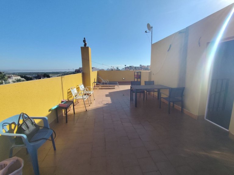 Villa for Sale in San Miguel De Salinas, Alicante 7