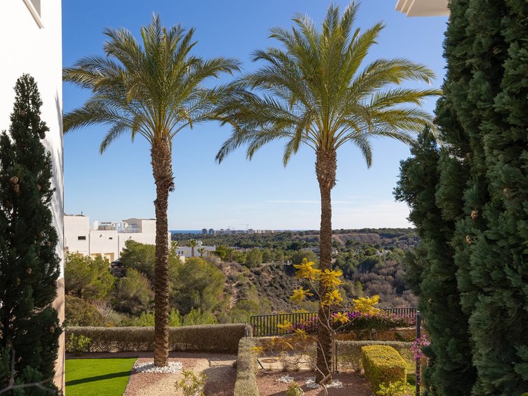 Apartment for Sale in Las Ramblas Golf, Alicante 3