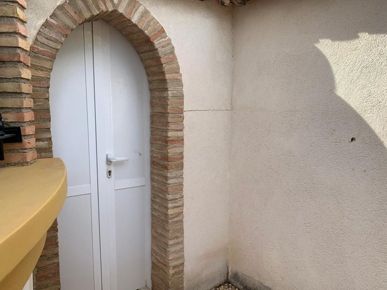 Villa for Sale in Guardamar Del Segura, Alicante 41