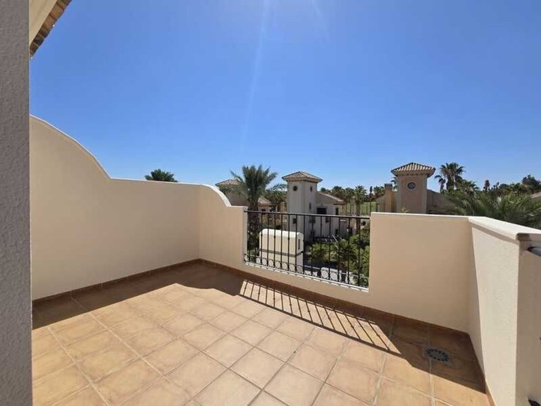 Villa for Sale in Algorfa, Alicante 10
