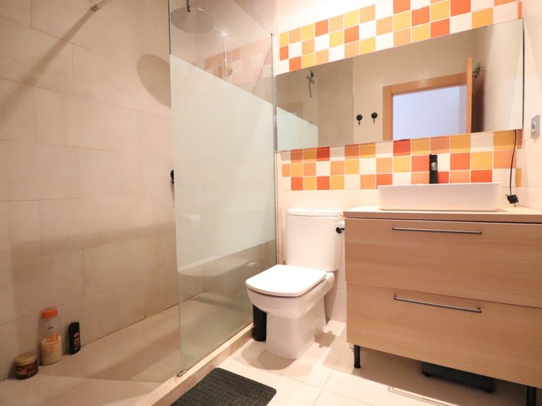 Villa for Sale in Benijofar, Alicante 16