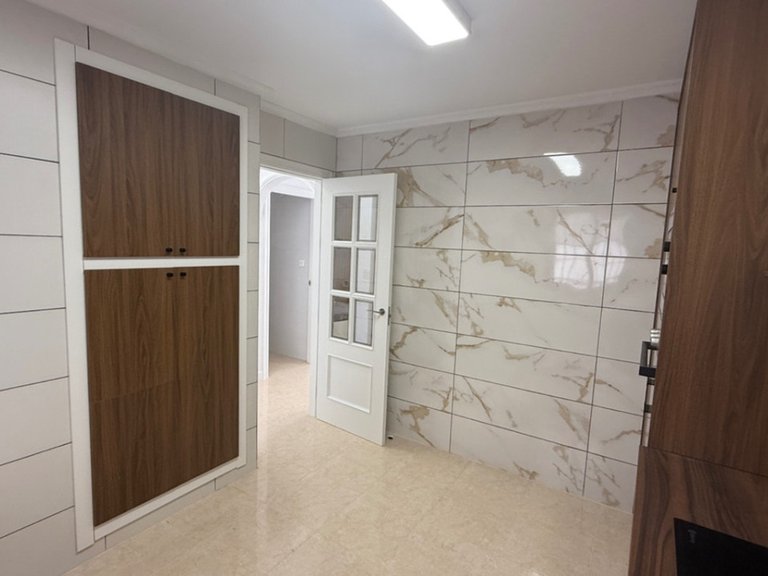 Villa for Sale in San Miguel De Salinas, Alicante 14