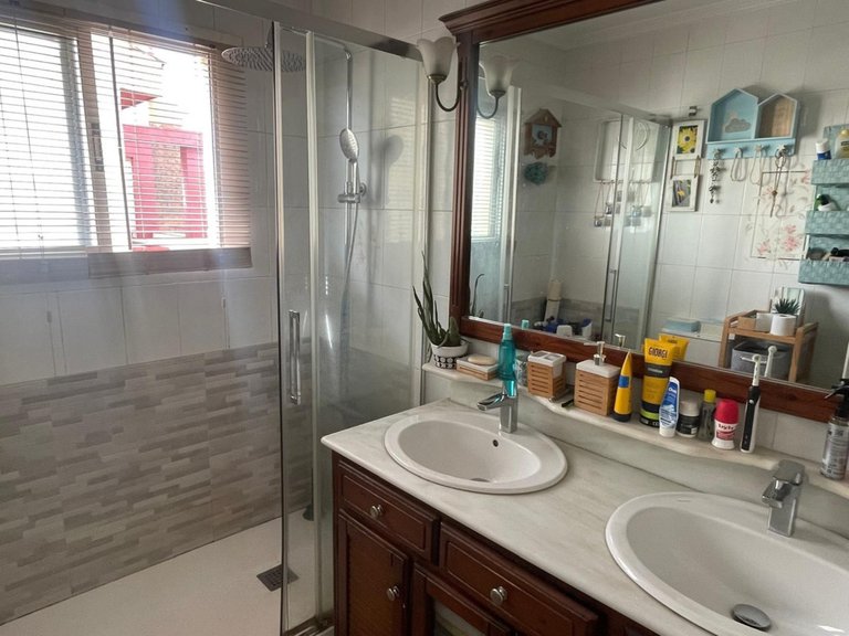 Villa for Sale in Rojales, Alicante 21