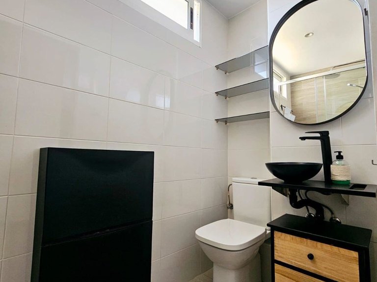 Apartment for Sale in Campoamor, Alicante 10