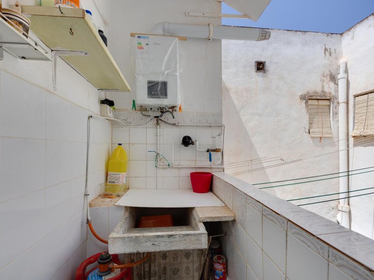 Apartment for Sale in Orihuela Costa, Alicante 11