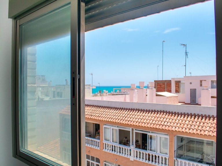 Apartment for Sale in Guardamar Del Segura, Alicante 22