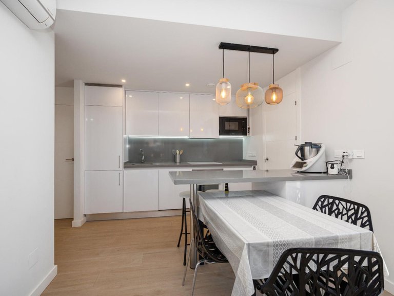 Apartment for Sale in Orihuela Costa, Alicante 17