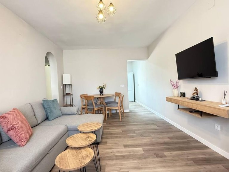 Villa for Sale in Orihuela Costa, Alicante 4