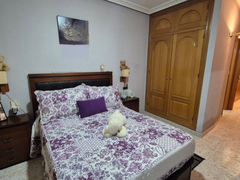 Apartment for Sale in Torrevieja, Alicante 13