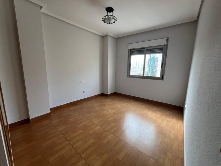 Apartment for Sale in Torrevieja, Alicante 15