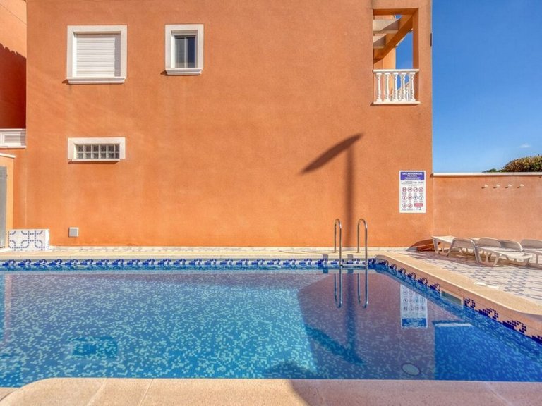 Villa for Sale in Torrevieja, Alicante 29