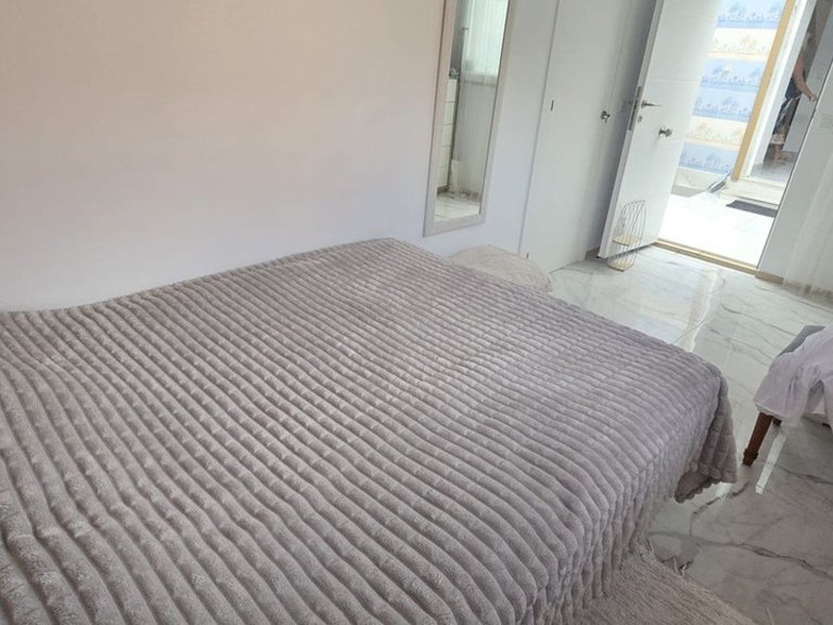 Villa for Sale in Torrevieja, Alicante 11