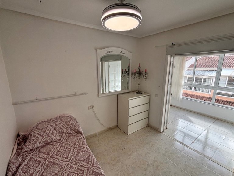 Villa for Sale in Benijofar, Alicante 24