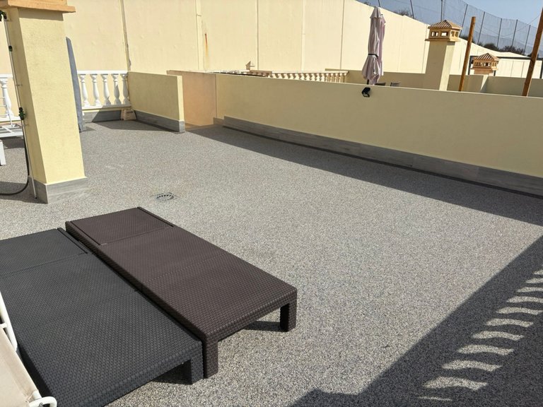 Villa for Sale in Algorfa, Alicante 22