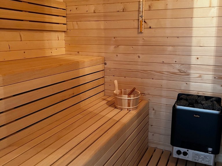 Apartment for Sale in Los Altos, Alicante 36