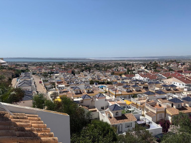 Villa for Sale in Ciudad Quesada, Alicante 22