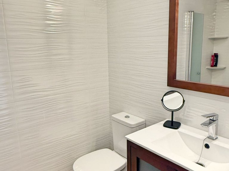 Apartment for Sale in Orihuela Costa, Alicante 12