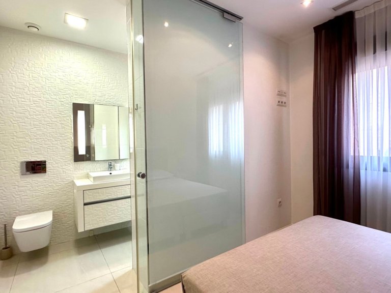 Apartment for Sale in Guardamar Del Segura, Alicante 12