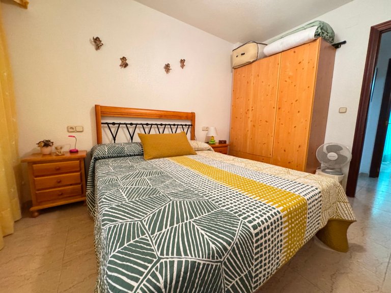 Apartment for Sale in Guardamar Del Segura, Alicante 26