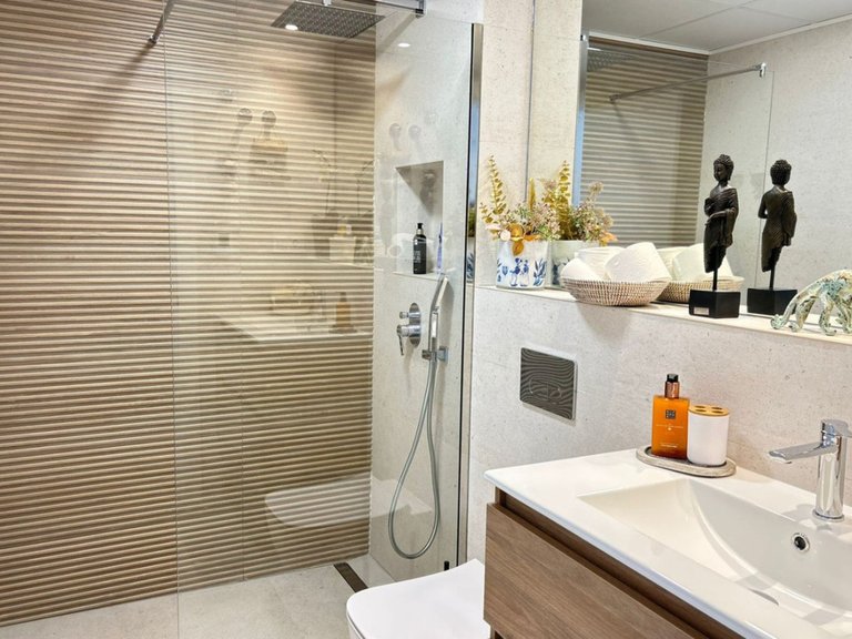 Apartment for Sale in Pilar De La Horadada, Alicante 19