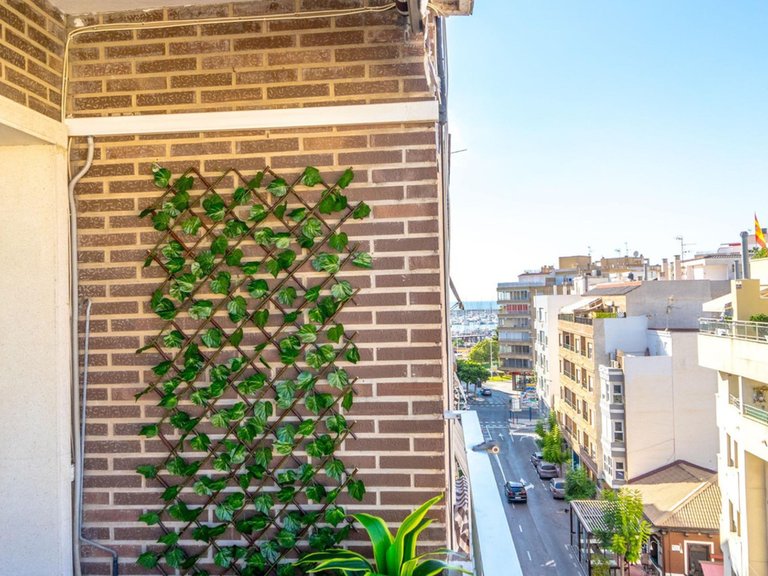 Apartment for Sale in Torrevieja, Alicante 19