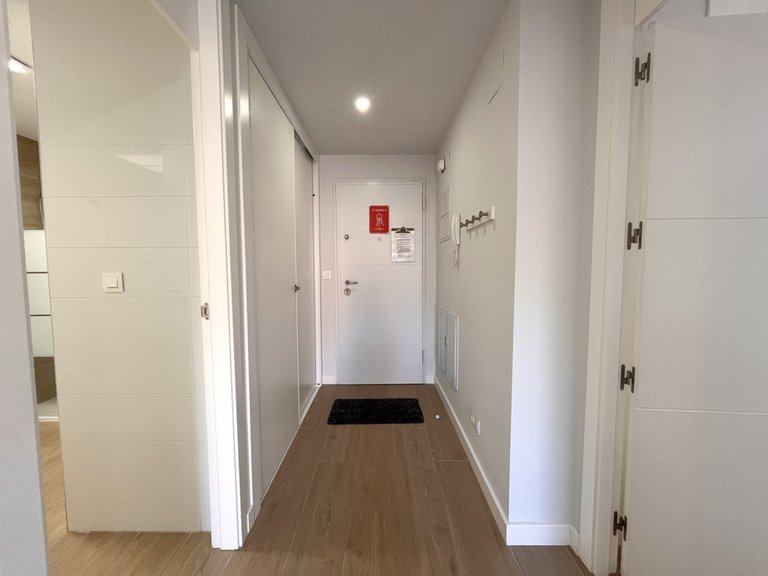 Apartment for Sale in Los Dolses, Alicante 26