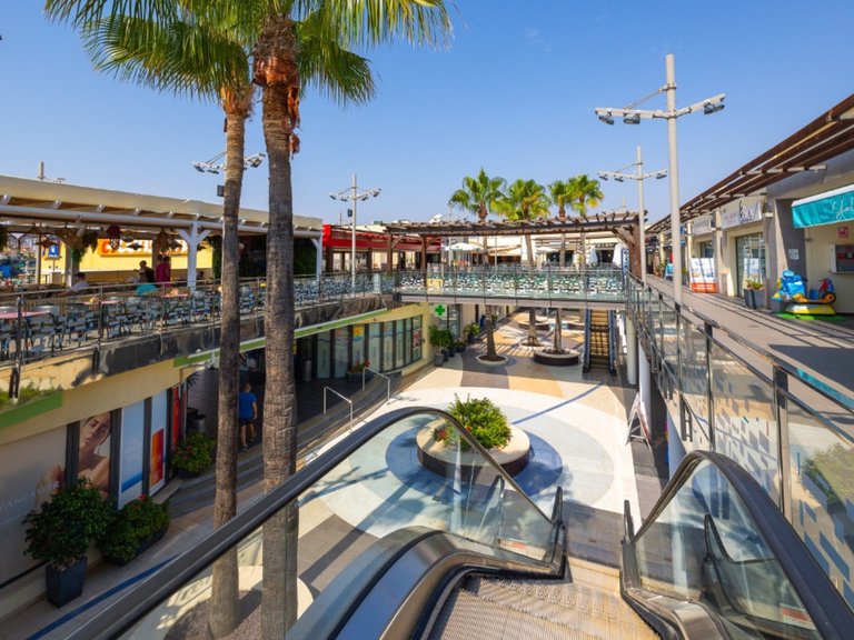 Apartment for Sale in Punta Prima, Alicante 43