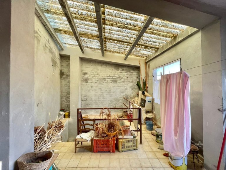 Villa for Sale in Pedreguer, Alicante 30